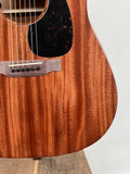 Martin D-15E SN:2813605