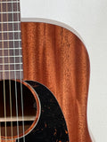 Martin D-15E SN:2813605