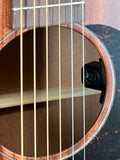 Martin D-15E SN:2813605