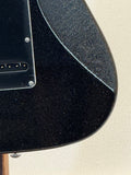 Suhr Pete Thorn Custom HSS Graphite Metallic SN:85060