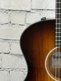 Taylor  224ce-K DLX SN:2208056527