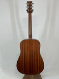 Martin D-15E SN:2813605