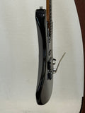 Suhr Pete Thorn Custom HSS Graphite Metallic SN:85060