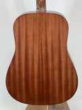 Martin D-15E SN:2813605