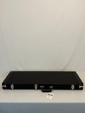 Suhr Pete Thorn Custom HSS Graphite Metallic SN:85060