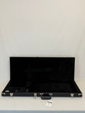 Suhr Pete Thorn Custom HSS Graphite Metallic SN:85060