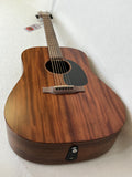 Martin D-15E SN:2813605