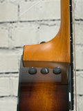 Taylor  224ce-K DLX SN:2208056527