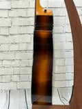 Taylor  224ce-K DLX SN:2208056527