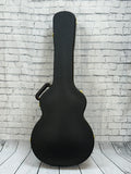 Taylor  224ce-K DLX SN:2208056527