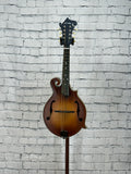 Eastman MD315 Adirondack SN:N2601186