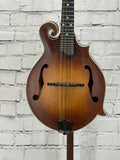 Eastman MD315 Adirondack SN:N2601186