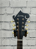 Eastman MD315 Adirondack SN:N2601186