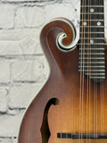 Eastman MD315 Adirondack SN:N2601186
