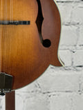 Eastman MD315 Adirondack SN:N2601186