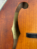 Eastman MD315 Adirondack SN:N2601186