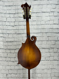 Eastman MD315 Adirondack SN:N2601186