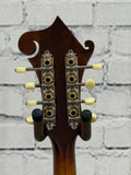 Eastman MD315 Adirondack SN:N2601186