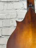 Eastman MD315 Adirondack SN:N2601186