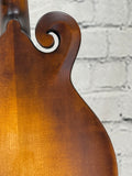 Eastman MD315 Adirondack SN:N2601186
