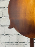 Eastman MD315 Adirondack SN:N2601186