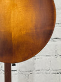Eastman MD315 Adirondack SN:N2601186