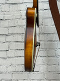 Eastman MD315 Adirondack SN:N2601186