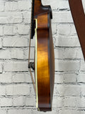 Eastman MD315 Adirondack SN:N2601186