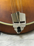 Eastman MD315 Adirondack SN:N2601186