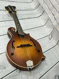 Eastman MD315 Adirondack SN:N2601186