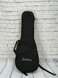 Eastman MD315 Adirondack SN:N2601186