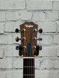 Taylor GS Mini Left Handed SN:2209106231