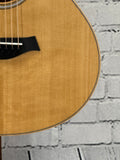 Taylor GS Mini Left Handed SN:2209106231