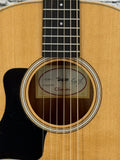 Taylor GS Mini Left Handed SN:2209106231