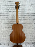 Taylor GS Mini Left Handed SN:2209106231