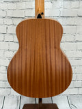 Taylor GS Mini Left Handed SN:2209106231