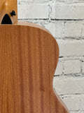 Taylor GS Mini Left Handed SN:2209106231