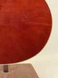 Used 2021 D'Angelico Excel 59 SN:W2101365