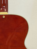 Used 2021 D'Angelico Excel 59 SN:W2101365