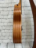 Taylor GS Mini Left Handed SN:2209106231