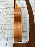 Taylor GS Mini Left Handed SN:2209106231