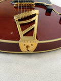 Used 2021 D'Angelico Excel 59 SN:W2101365