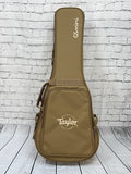 Taylor GS Mini Left Handed SN:2209106231