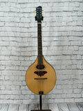 Eastman Lady Moon Signature Octave Mandolin SN:M2651044
