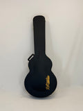 Used 2021 D'Angelico Excel 59 SN:W2101365