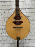 Eastman Lady Moon Signature Octave Mandolin SN:M2651044