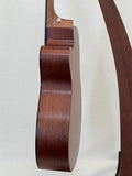 Martin 000C Jr E SN:2958520