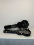 Used 2021 D'Angelico Excel 59 SN:W2101365