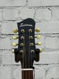 Eastman Lady Moon Signature Octave Mandolin SN:M2651044
