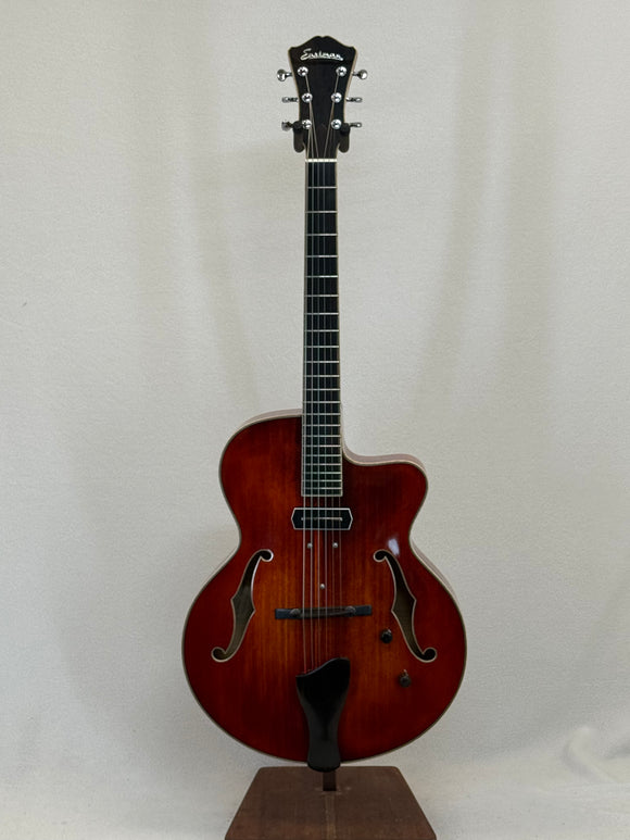 Used 2019 Eastman AR905CC SN:119032